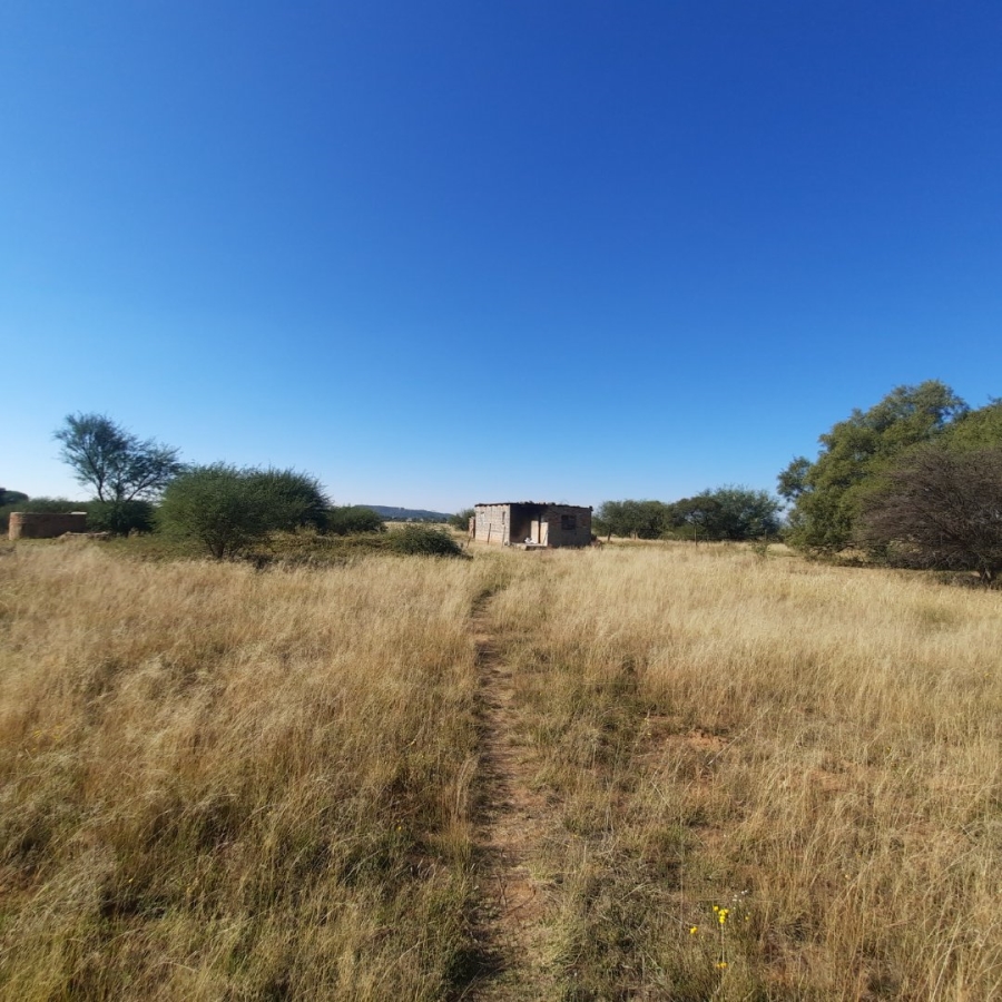 Commercial Property for Sale in Highveld Free State